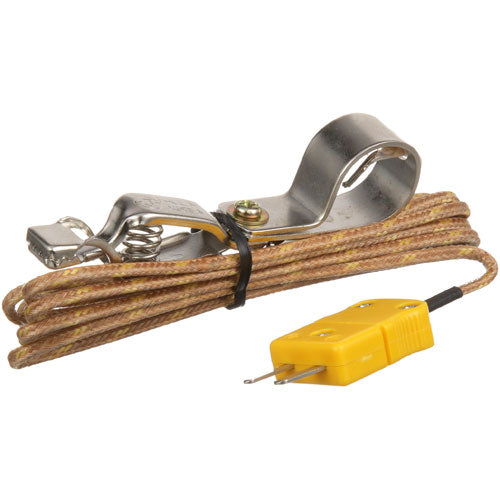 ATT29 Comark - K Type Oven/Air Probe for Cooking ATT29 Comark - K Type Oven/Air Probe for Cooking